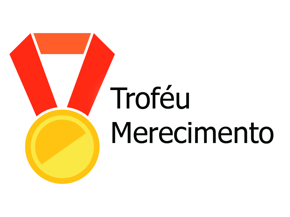 PREFEITURA REALIZA CONCURSO PARA CRIAÇÃO DO TROFÉU MERECIMENTO